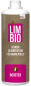 Preview: LIMBIO Starterset - chlorine-free water care
